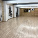 영등포검도관 이미지