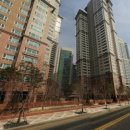 골든벨공인중개사 사무소 이미지