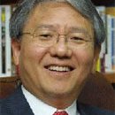 나사렛대학교 신학대학원 이미지