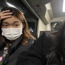 서초대로1길 19-6 이미지