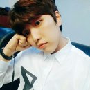 170519 산들 [제6회 유권자의날 기념행사] 방청후기