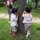 수인사유치원 이미지