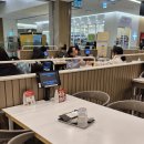 다이어트 앤 쿡 | [기흥역 AK몰 맛집] 서가앤쿡 파스타 스테이크 런치세트 가성비갑 내돈내산 후기