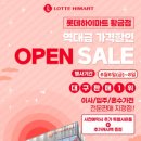 롯데하이마트(주)황금점 이미지