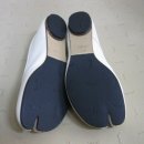 비오수선