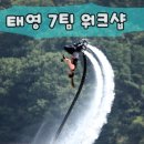 칸에셋 이미지