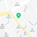 삼정장여관 이미지