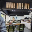 옛날칼국수 이미지