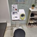 병점경희한의원 | 병점경희한의원 교통사고 후유증 관리 후기