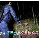 산사나이 버섯전골 이미지