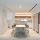 모담공원로-L 이미지