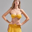 작은언니네 이미지