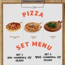카페광