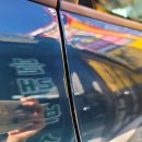 (주)알바트로스필름