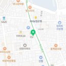 이디야커피 부산괘법동점 이미지