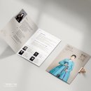 황혜진 해금 독주회 이미지