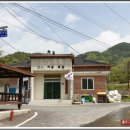 도라마을회관 이미지