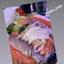 낭만사시미 이미지