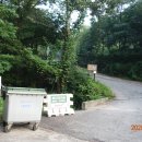 용인자연숲캠핑장 이미지