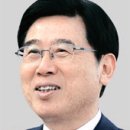 사이버한국외국어대학교 이미지