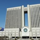 노동법률대교 네이버블로그