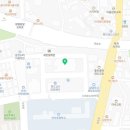 알파오메가 마석점 이미지