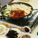 게다식당 이미지