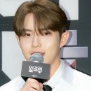빌드업스포츠