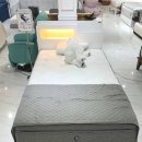 미지트 - 중랑구 면목로 418 | 광주 침대 미지트침대 초등학생에게 좋아요