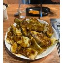 일오칠양꼬치