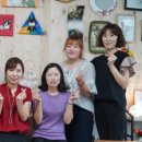 담소예술교육문화원