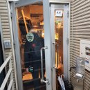 쌓여온 소리 | 후쿠오카 다이묘 맛집 불향 가득 숯불 닭구이 전문 이자카야 토리노야 とり乃屋 후기