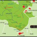 남산7길 이미지