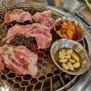 돼지영농후계자 - 울주군 점촌4길 58 | 울산 덕신 맛집, 꼬들목살로 유명한 돼지영농후계자 덕신점 [내돈내산 솔직후기]