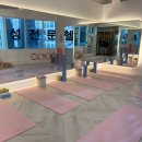 휘트니스피플 우먼 부평점 이미지