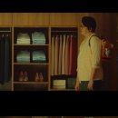 문지윤 카카오 검색결과