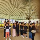 김천서부초등학교 이미지