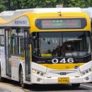 진관-046 이미지