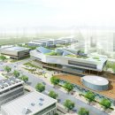 아름동주민센터 이미지