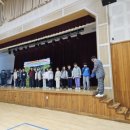 전주늘품유치원 이미지