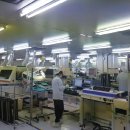 (주)대영 이미지