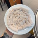 마장동한우축산물 | 마장동 한우 맛집 전봇대집 후기｜마장축산물시장 먹자골목 가성비 모둠 추천