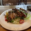 풍원장 미역국정찬 이미지