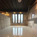 타일공사 | <타일의정석>평택 주택 단독주택 시골집 리모델링 바닥 타일깔기 공사 후기 비용 추천