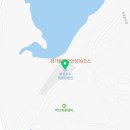 용설호수 편의점 이미지