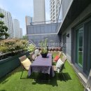 구립e편한세상어린이집 이미지