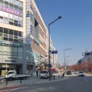 아이콤스타타워 이미지