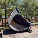 지경국민여가캠핑장 이미지