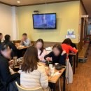 대명가꼬리곰탕 이미지