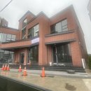 차이나웍2 이미지